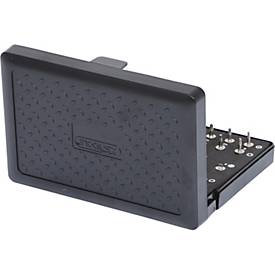 Micro Bit-Satz, 32-tlg