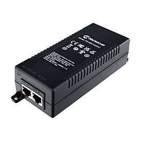 Microchip Technology Microchip PD-9501GS - Power Injector - Midspan