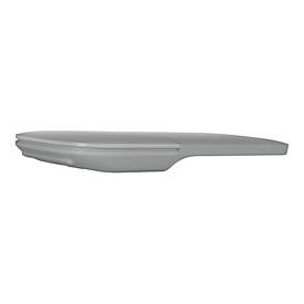 Microsoft Surface Arc Maus - Maus - optisch