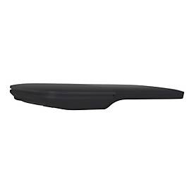 Microsoft Surface Arc Maus - Maus - optisch