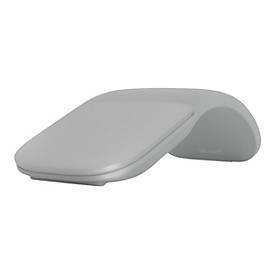Microsoft Surface Arc Maus - Maus - optisch