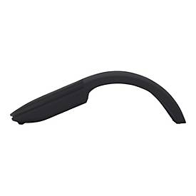 Microsoft Surface Arc Maus - Maus - optisch