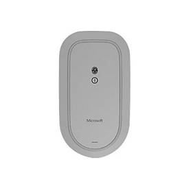 Microsoft Surface Mouse - Maus - rechts- und