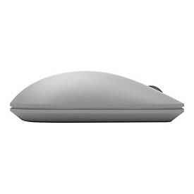 Microsoft Surface Mouse - Maus - rechts- und