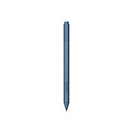Image of Microsoft Surface Pen M1776 - aktiver Stylus - Bluetooth 4.0 - Eisblau