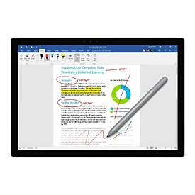 Microsoft Surface Pen M1776 - Aktiver Stylus