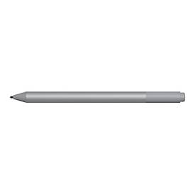 Microsoft Surface Pen M1776 - Aktiver Stylus