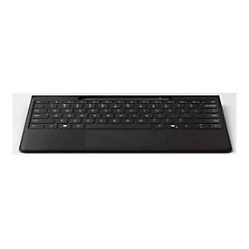 Microsoft Surface Pro Flex Keyboard - Tastatur