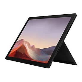 Image of Microsoft Surface Pro X - Tablet - SQ1 3 GHz - Win 10 Pro - Qualcomm Adreno 685 - 8 GB RAM