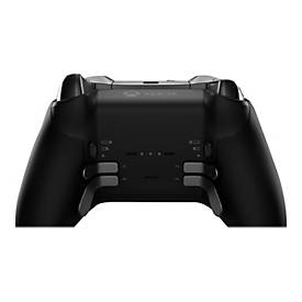 Microsoft Xbox Elite Wireless Controller Series