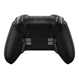 Microsoft Xbox Elite Wireless Controller Series