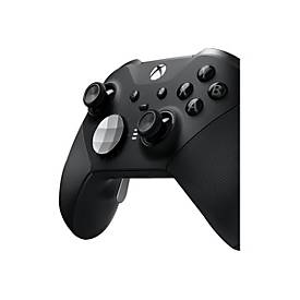 Microsoft Xbox Elite Wireless Controller Series