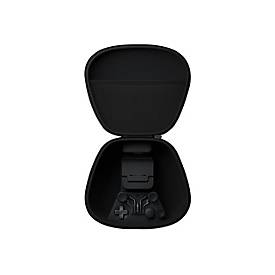Microsoft Xbox Elite Wireless Controller Series