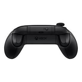 Microsoft Xbox Wireless Controller - Game Pad