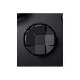 Microsoft Xbox Wireless Controller - Game Pad