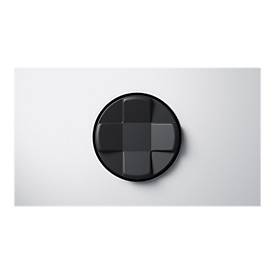 Microsoft Xbox Wireless Controller - Game Pad