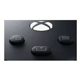 Microsoft Xbox Wireless Controller - Game Pad