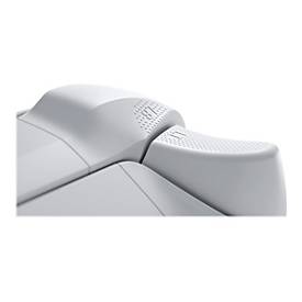 Microsoft Xbox Wireless Controller - Game Pad