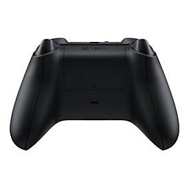 Microsoft Xbox Wireless Controller + USB-C Cable