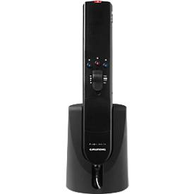 Image of Mikrofon GRUNDIG ProMic 800 FX