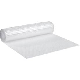 Mini Luftpolsterfolie, 0,5 x 5 m, 5 Rollen