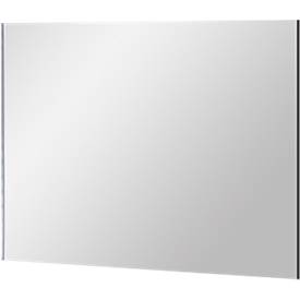 Mirror, self-adhesive, 200 x 100 mm