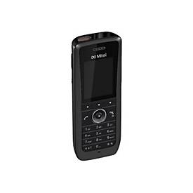 Mitel 5614 - Schnurloses Digitaltelefon - mit Bluetooth-Schnittstelle - DECT