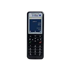 Mitel 612dt - Schnurloses Digitaltelefon - DECTGAP