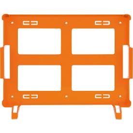 Mobiler Erste-Hilfe-Koffer, Bereich Werkstatt