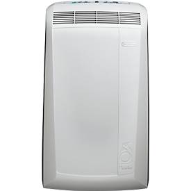 Mobiles Klimagerät De'Longhi Pinguino PAC N82 ECO, Luft-Luft System
