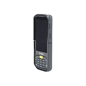 PROTECH - hintere Abdeckung für Datenerfassungsterminal