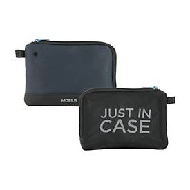 Mobilis Tasche für Kabel / Ladegeräte / Zubehör