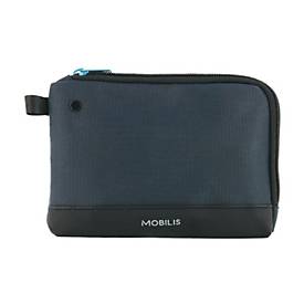 Mobilis Tasche für Kabel / Ladegeräte / Zubehör
