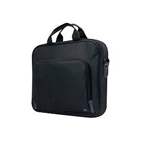 Mobilis The One Basic - Notebook-Tasche