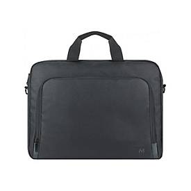 Mobilis THE ONE - Notebook-Tasche - Einschub