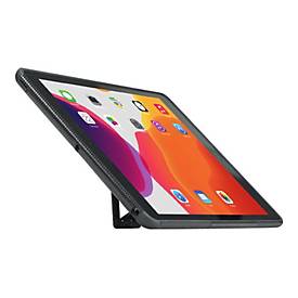 Track - hintere Abdeckung für Tablet