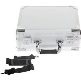 Moderationskoffer Legamaster PRACTIC