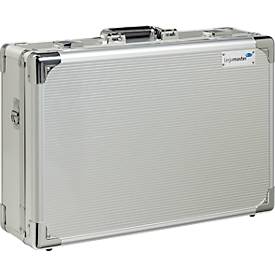 Moderationskoffer Legamaster PREMIUM
