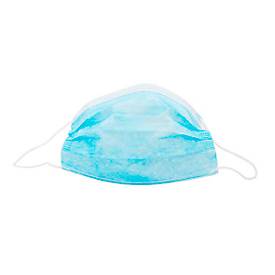 Modulare Werkbank Schäfer Shop Select, Anbaueinheit, Buche Multiplexplatte, bis 500 kg, B 2000 x T 700 x H 840 mm, Enzianblau ral 5010