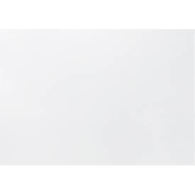 Modules whiteboard Space-Line « Board-Up » Legamaster, magnétique,  blanc, l. 750 mm x H 1000 mm