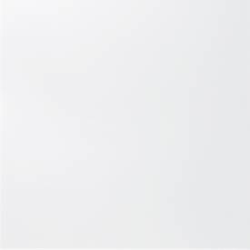 Modules whiteboard Space-Line « Board-Up » Legamaster, magnétique,  blanc, l. 750 mm x H 750 mm