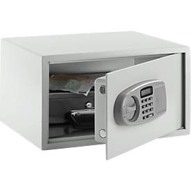 Möbeleinbauschrank S-45 LCD