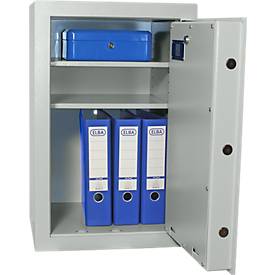 Möbeleinbautresor EMO 450/4 DSS