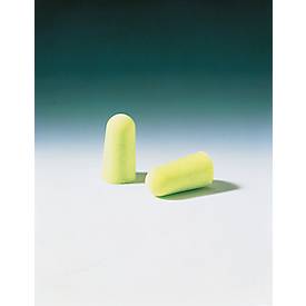 MOLDEX Gehörschutzstöpsel Pura Fit, 200 Paar