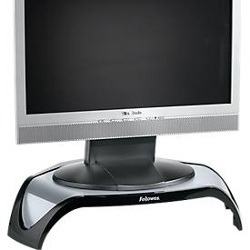 Monitor Ständer Smart Suites