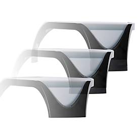 Monitor Ständer Smart Suites