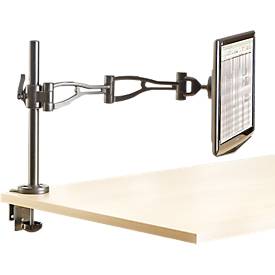 Monitorhalterung Fellowes Professional Monitorarm