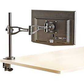 Monitorhalterung Fellowes Professional Monitorarm