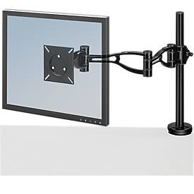 Monitorhalterung Fellowes Professional Monitorarm