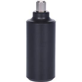 Montagewerkzeug für Abflussventile, 92mm